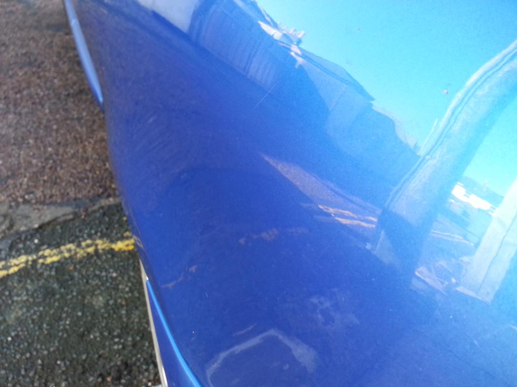 20140211_132529.jpg