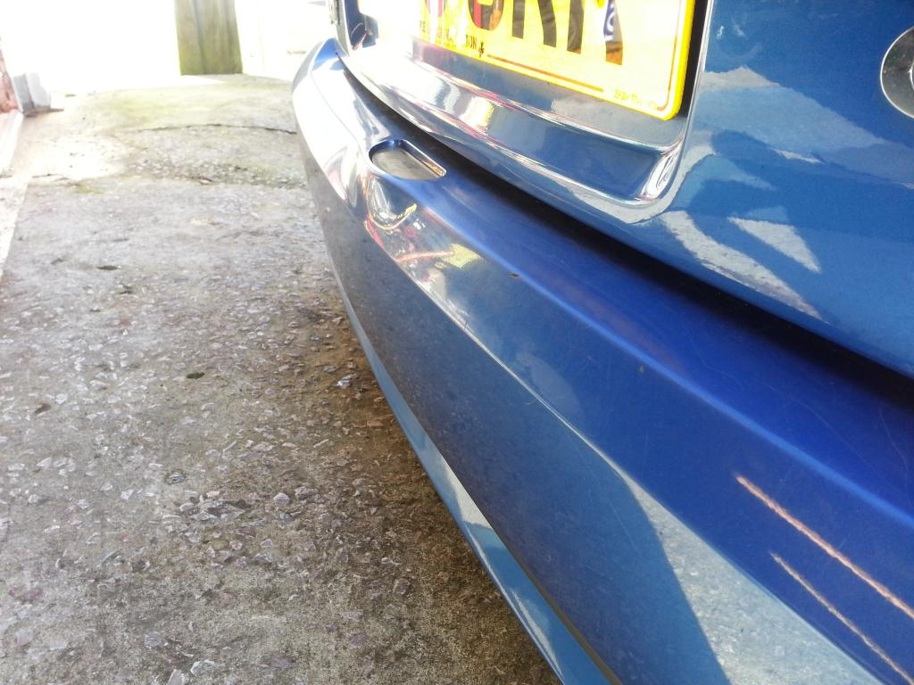 20140211_132613.jpg