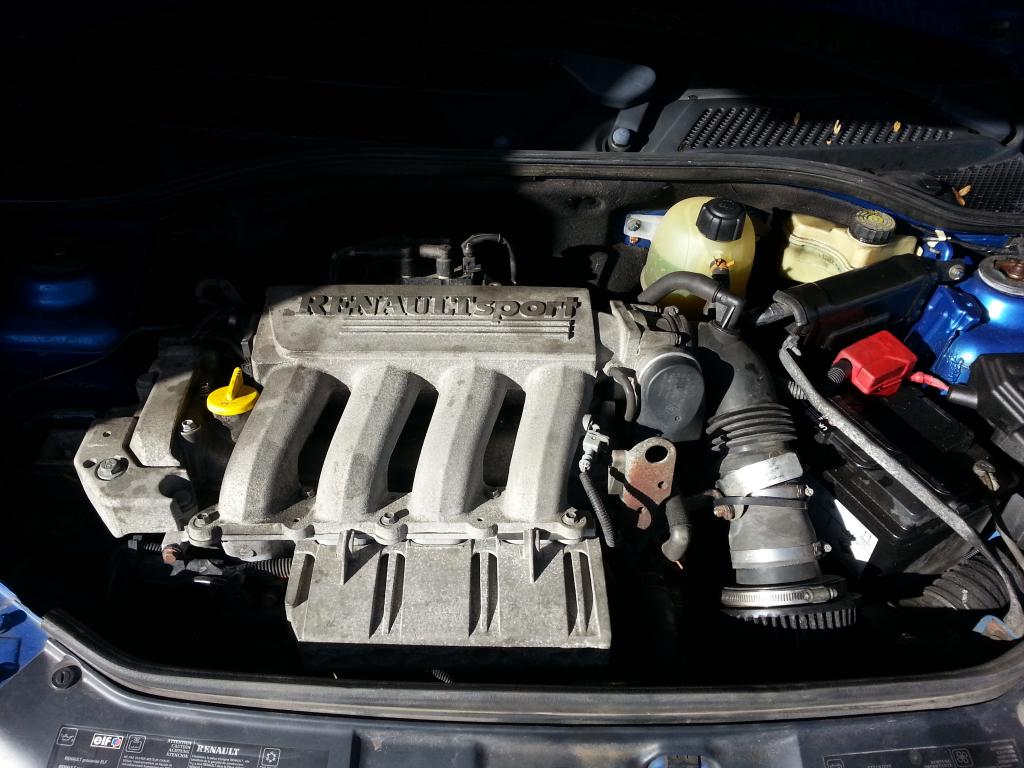 20140211_132739.jpg