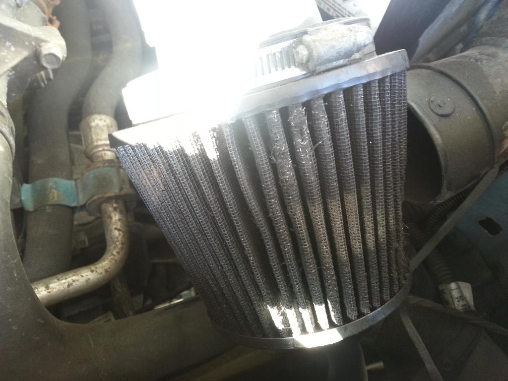 20140211_132807.jpg