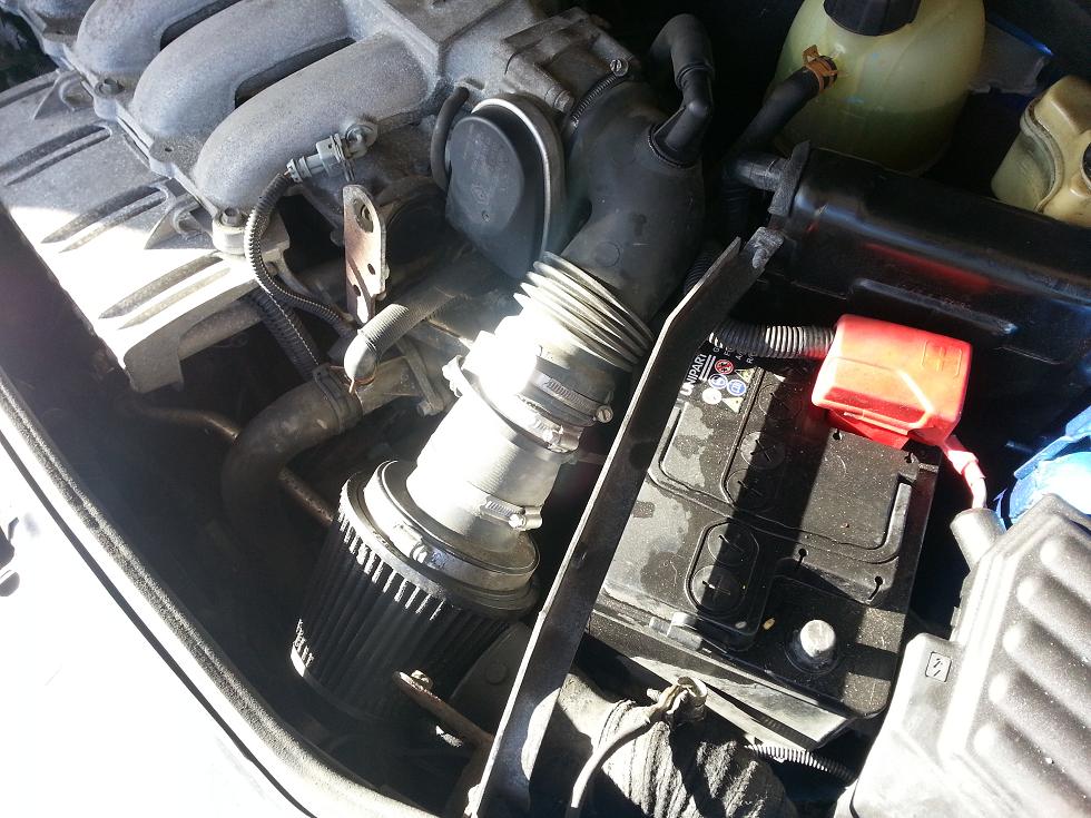 20140211_133311.jpg