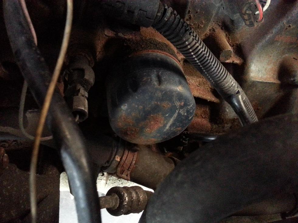 20140211_133402.jpg