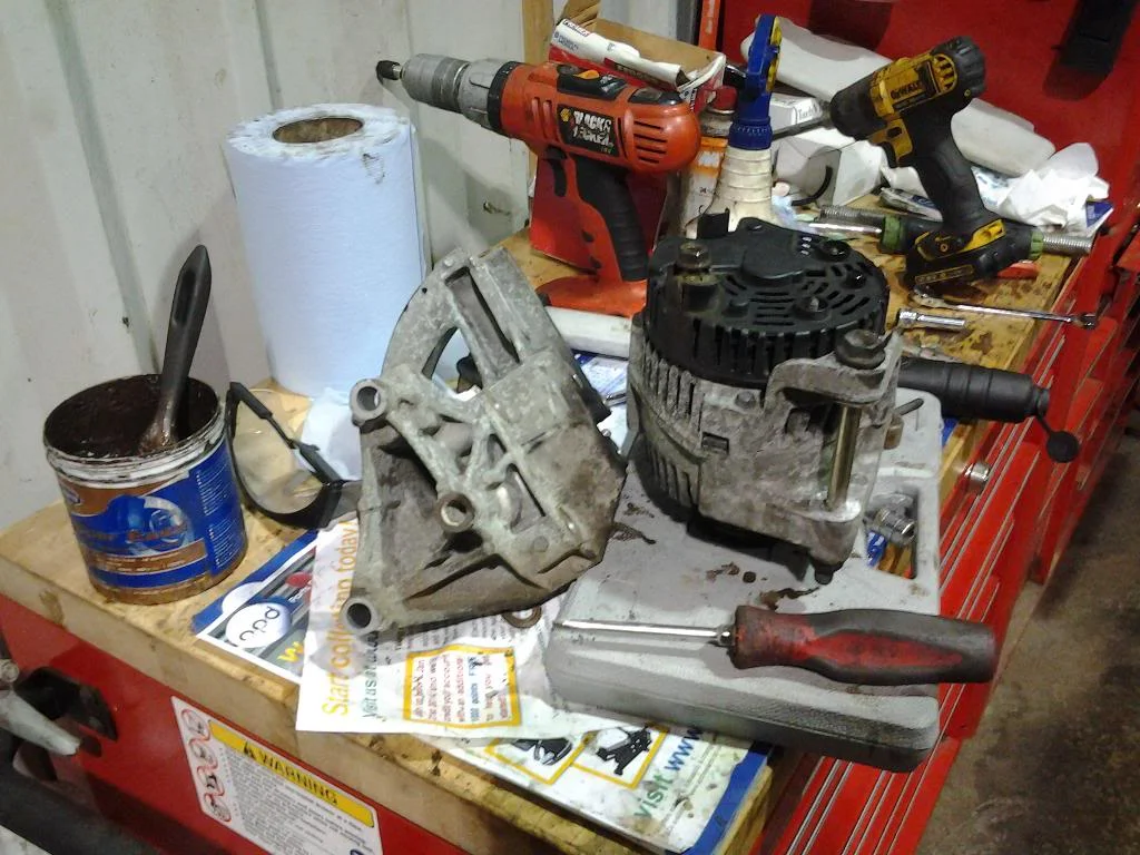 20140214_084144_zpsfb0sbaq0.webp
