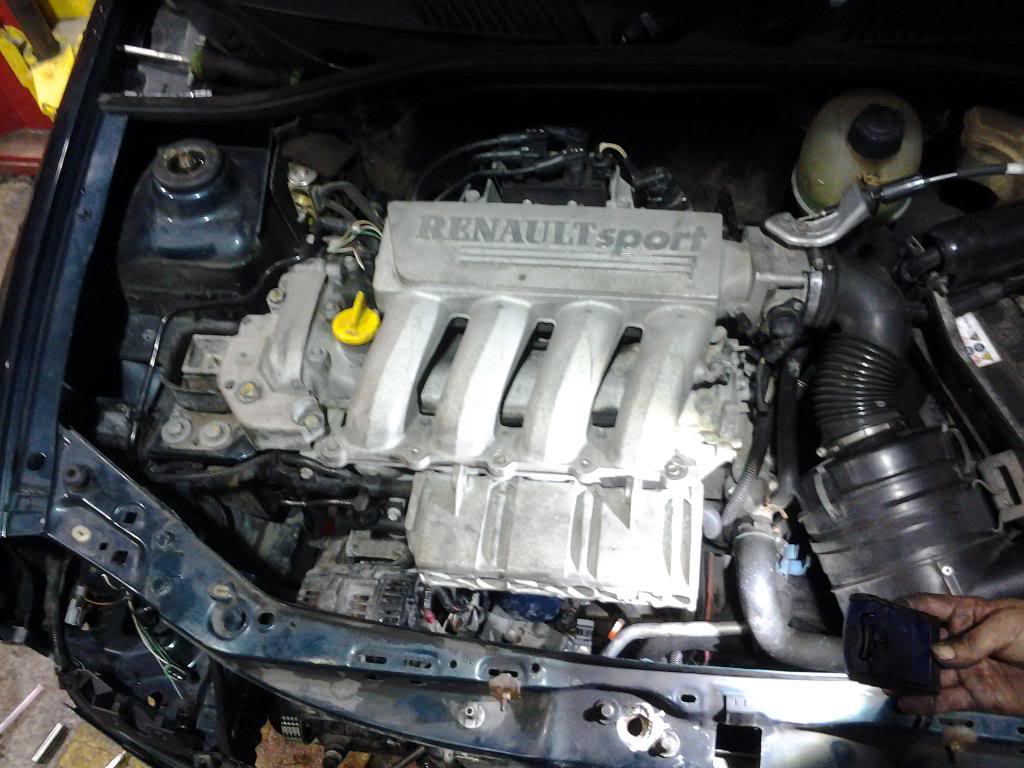 20140214_101336_zpsmmjbiarh.jpg