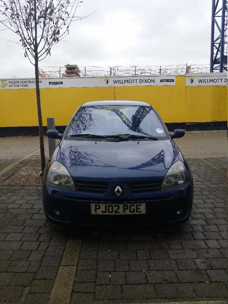 20140214_110007_zps56ojrq0h.jpg