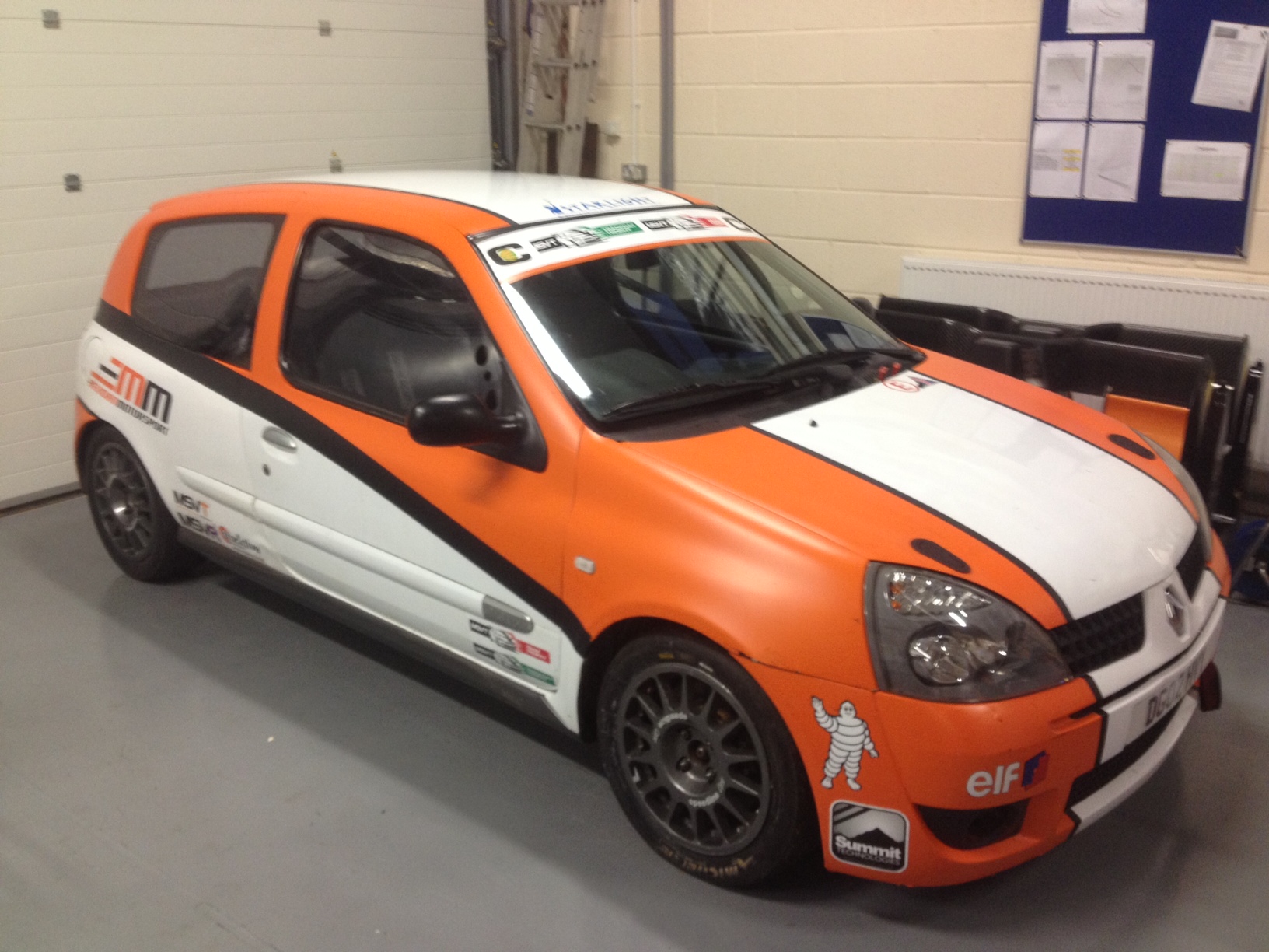 2014021920004474206clio9.jpg