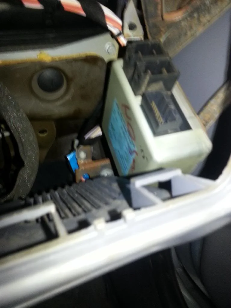 20140224_123705.webp