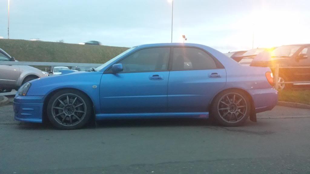 20140301_180422.jpg