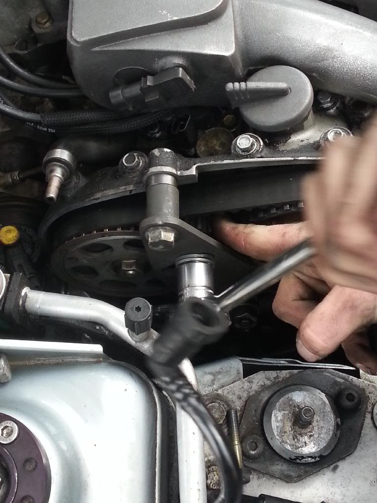 20140302_102954.jpg