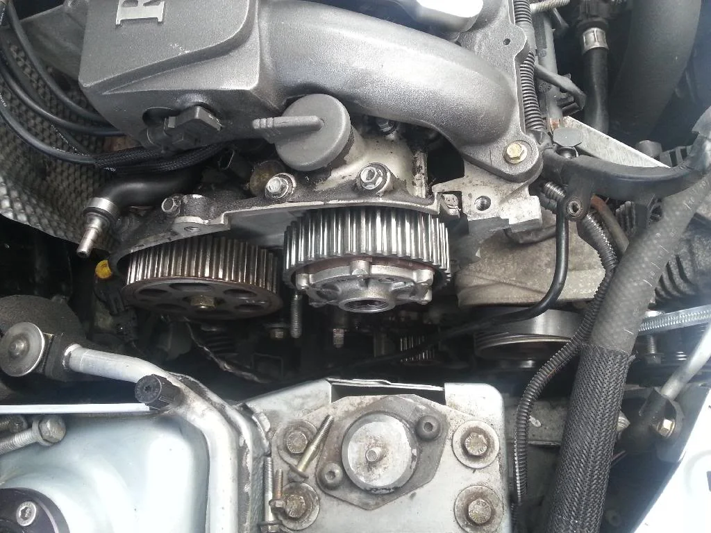 20140302_103715.webp