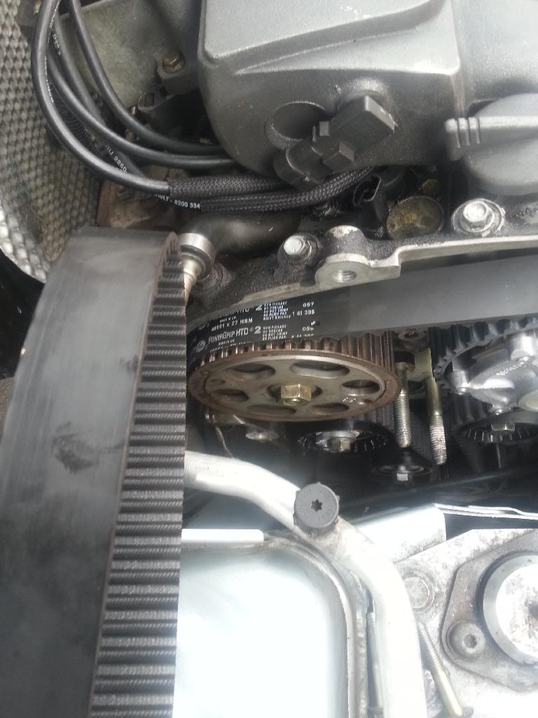 20140302_105914.jpg