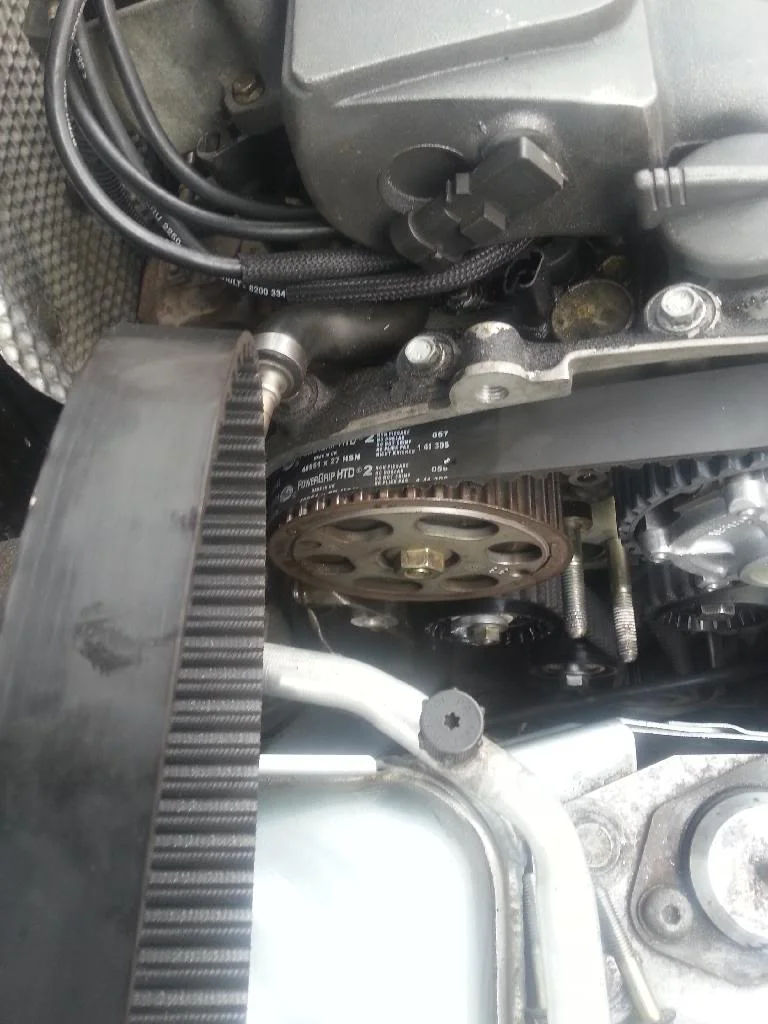 20140302_105914.webp