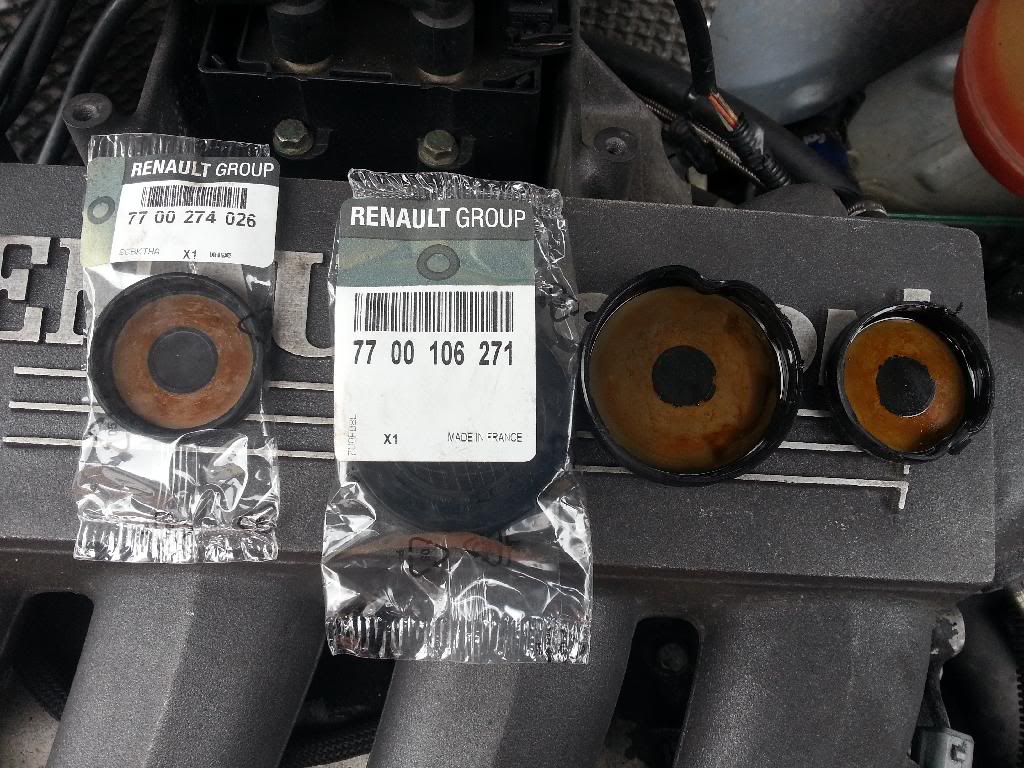 20140302_123316.jpg