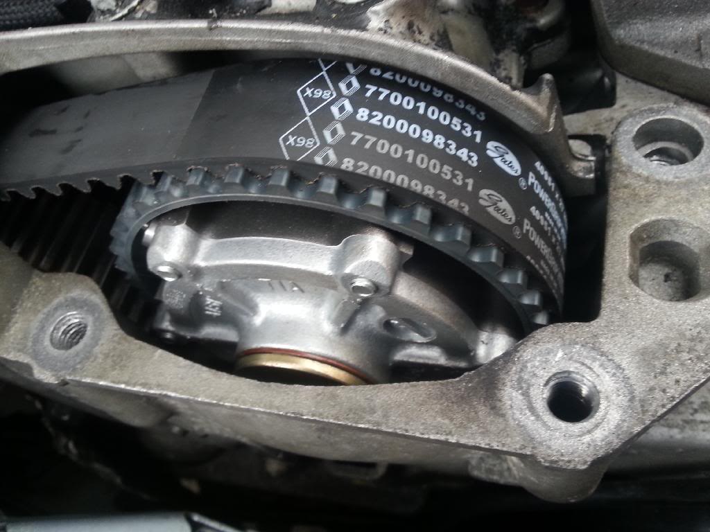 20140302_125928.jpg