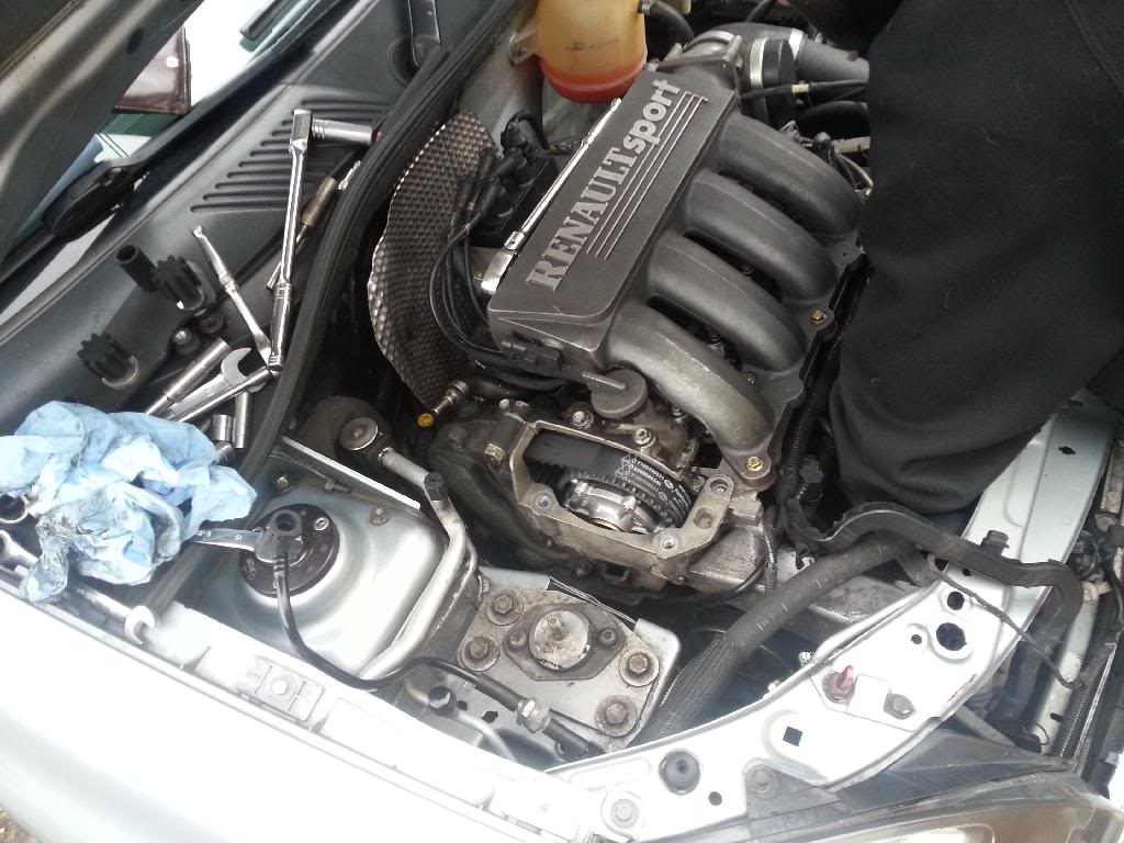 20140302_125931.jpg