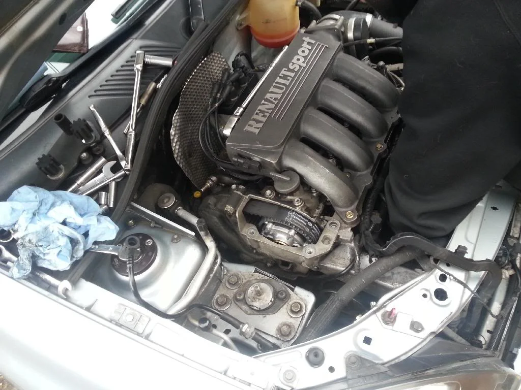 20140302_125931.webp
