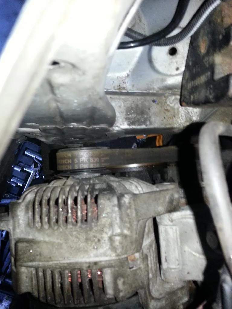 20140310_174818.webp