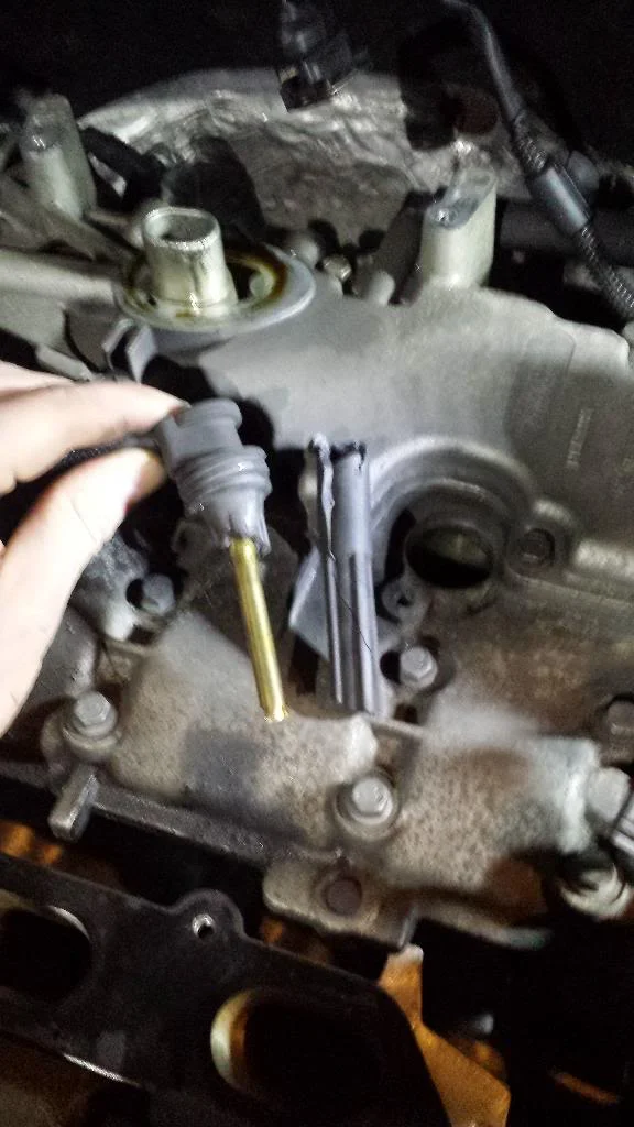 20140312_185942_zps6erl7ukh.webp