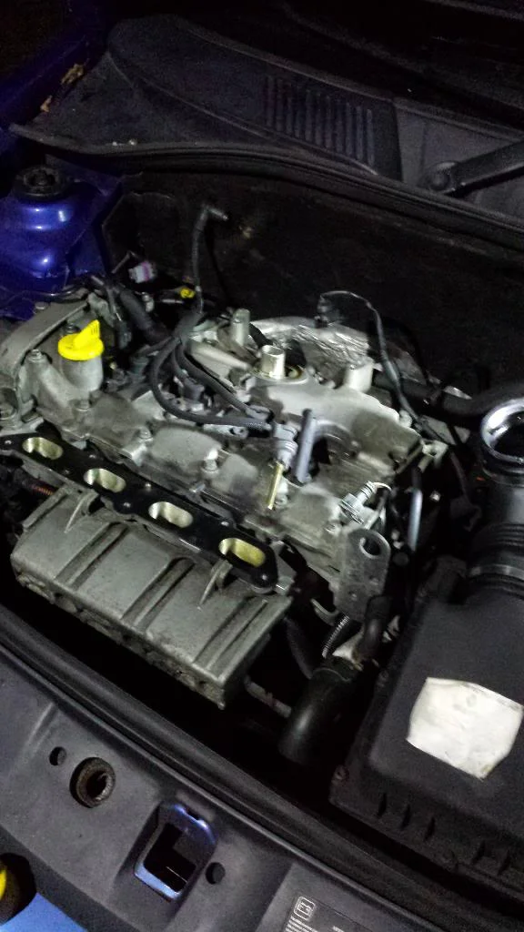 20140312_190003_zpsh5w26h1c.webp