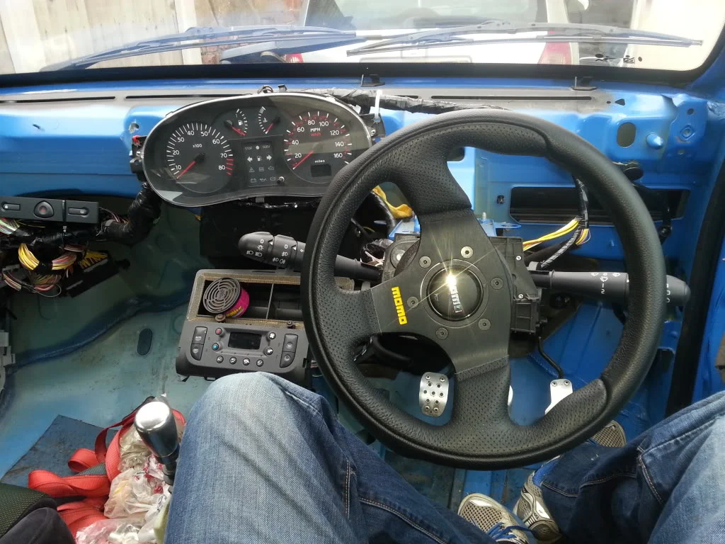 20140315_084959_zpsffed5762.webp