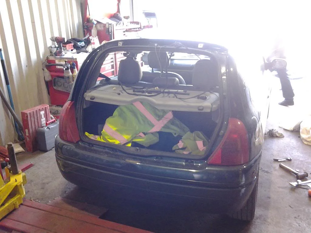 20140315_144025_zpsv8qb15w0.webp