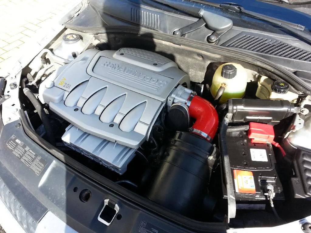 20140322_144344_zpssv63b5uo.webp