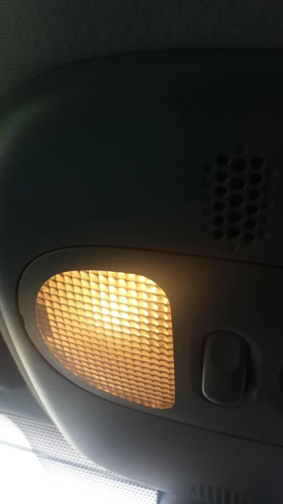 20140323_121740_zpsd406b70f.webp