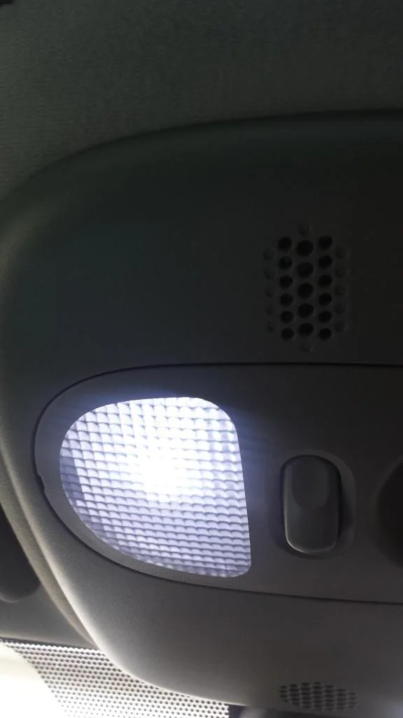 20140323_122256_zps02585cb7.webp
