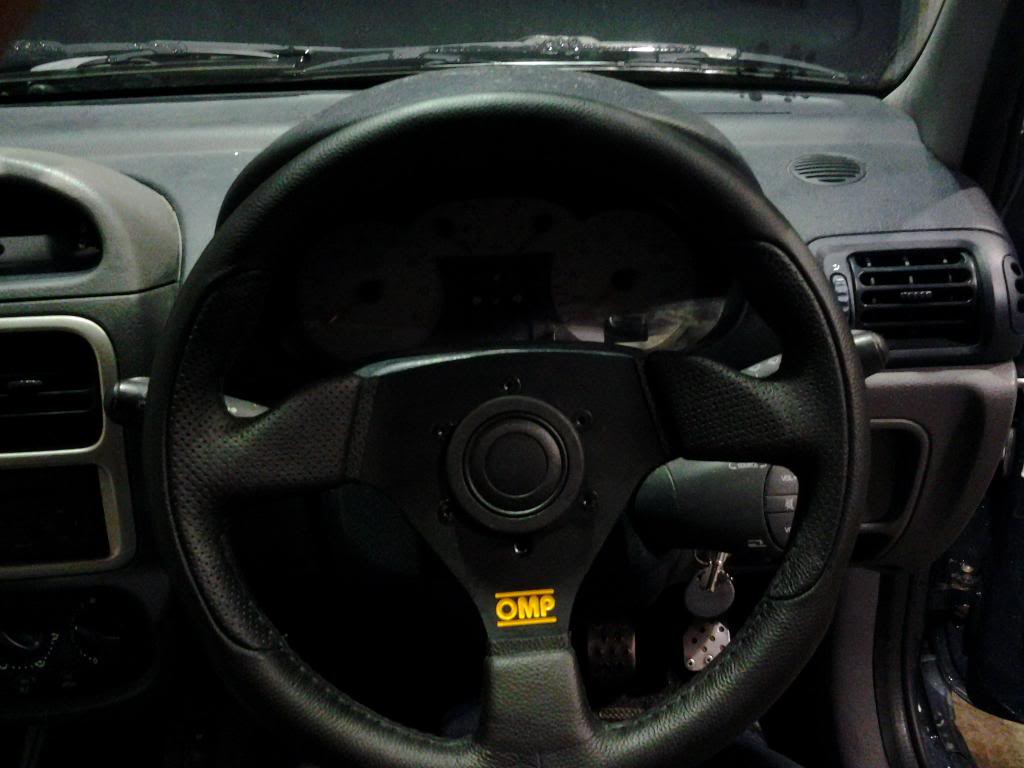 20140325_201200_zpstqefdpij.jpg