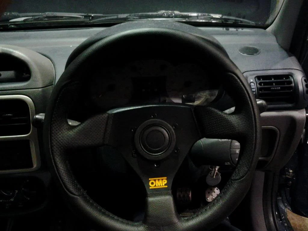 20140325_201200_zpstqefdpij.webp