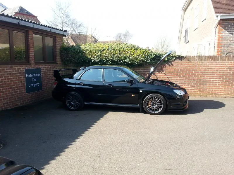 20140329_110347.webp