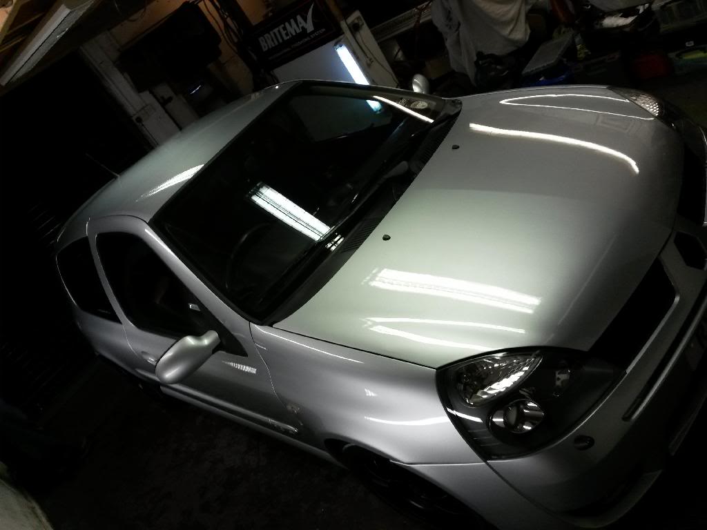 20140402_165215.jpg
