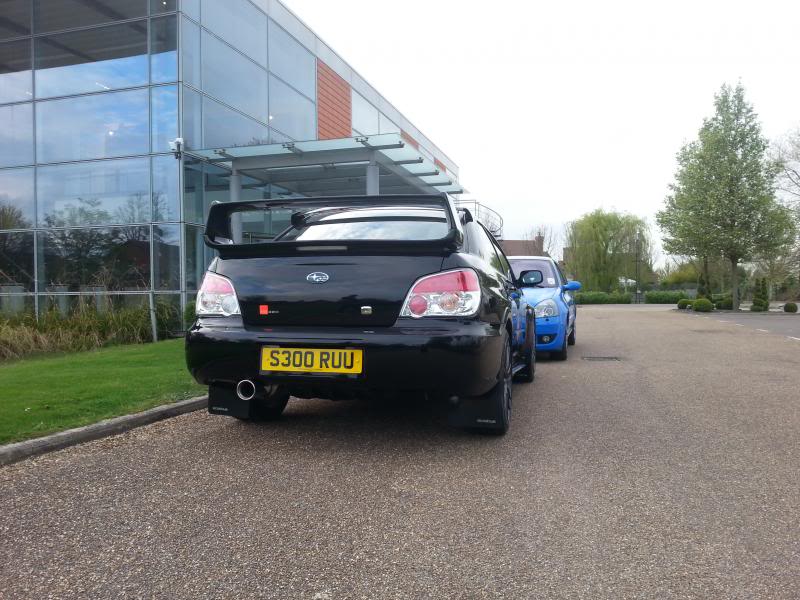 20140405_182958-Copy.jpg
