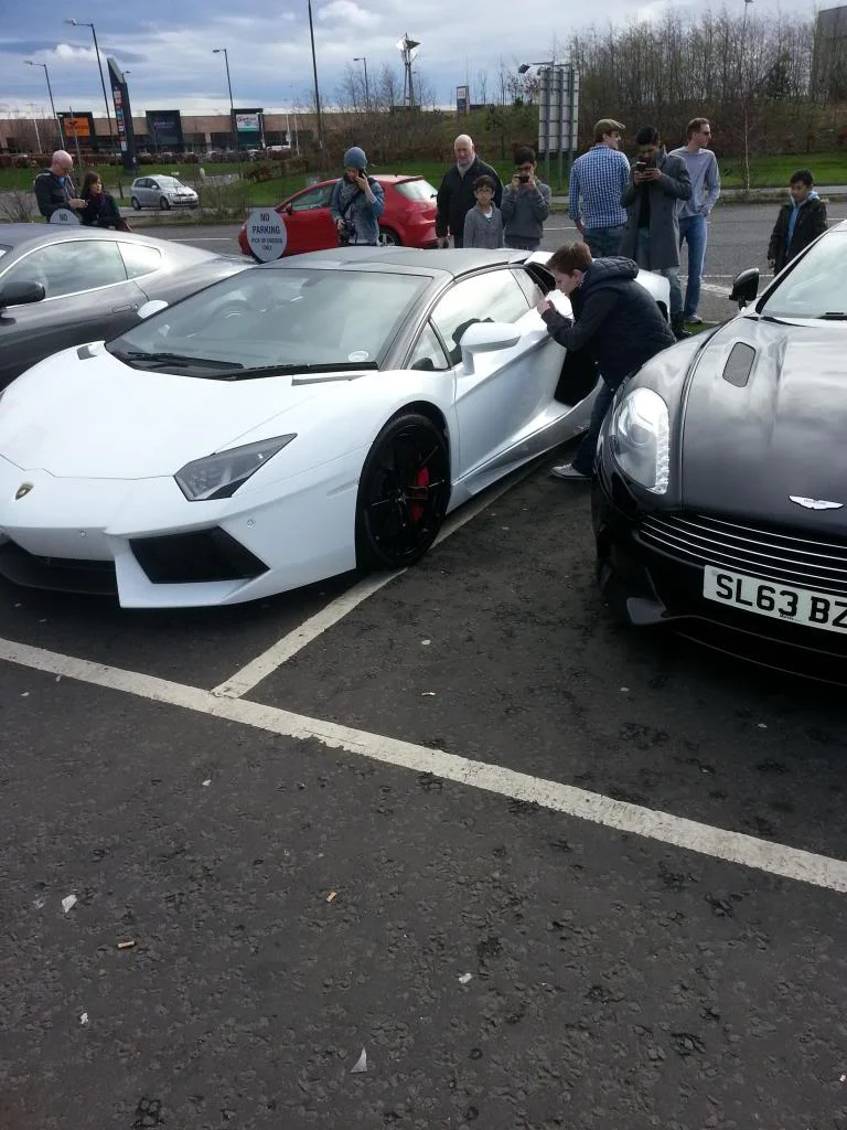 20140406_103238_zps02d001e0.webp