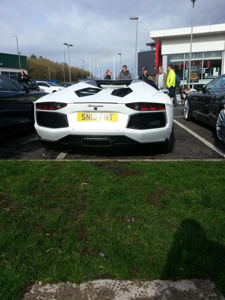 20140406_103436_zps2ff2020f.webp