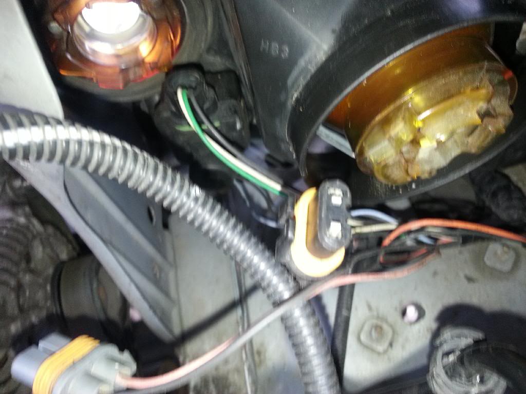 20140409_124345.jpg