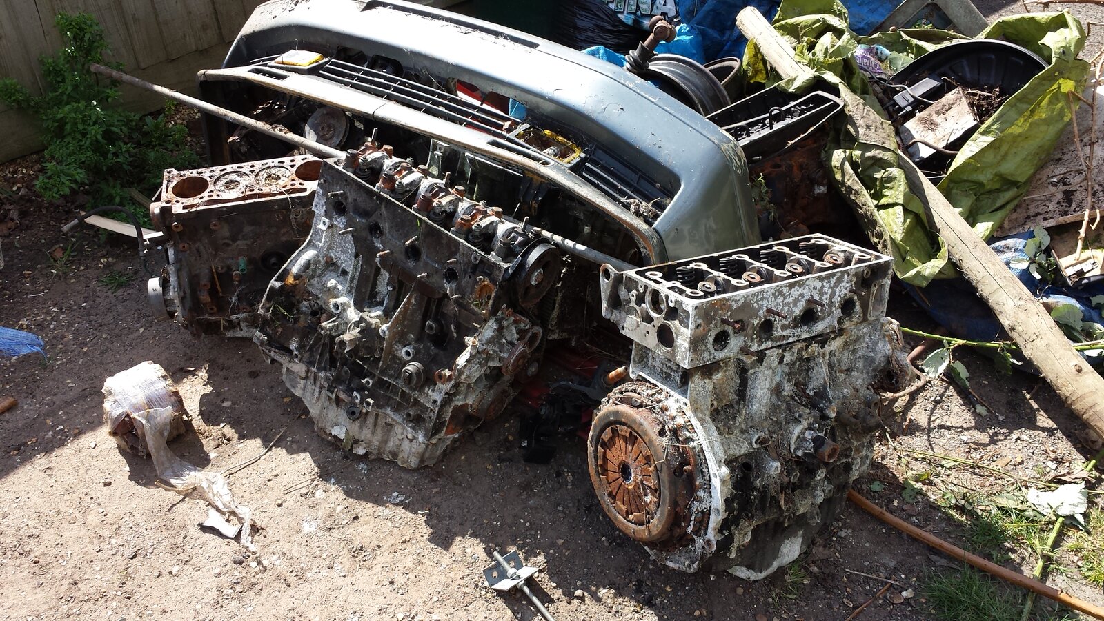 20140418_123420.jpg