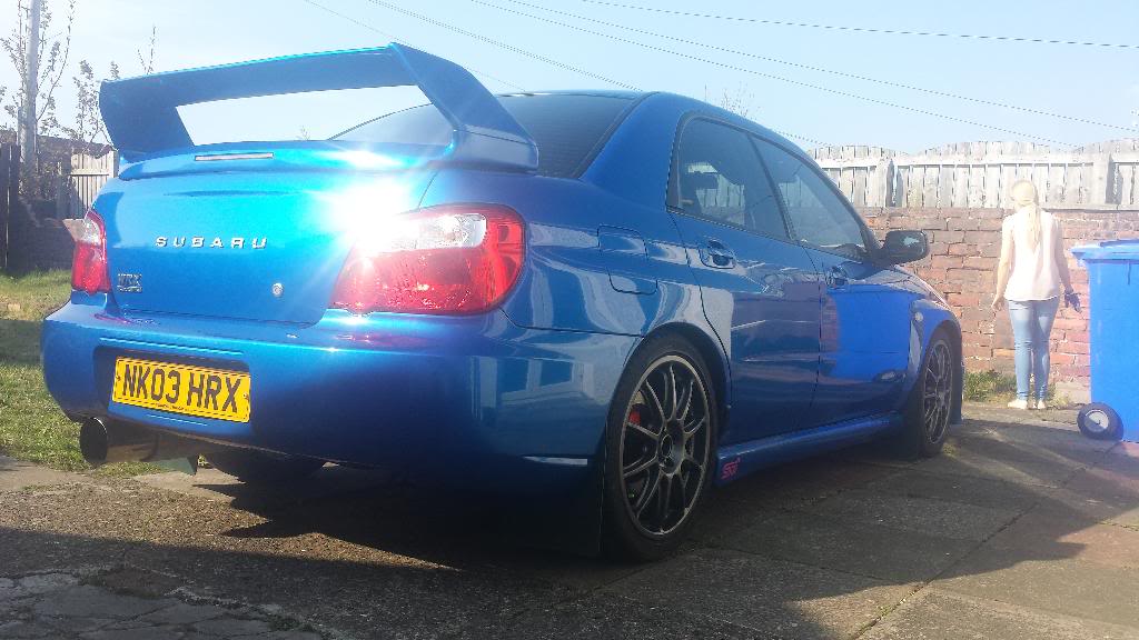 20140421_164318.jpg