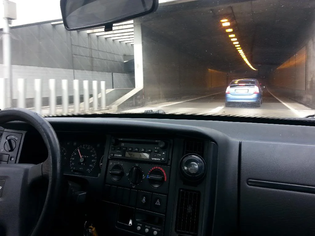 20140426_111232_zpsqnxub9vq.webp