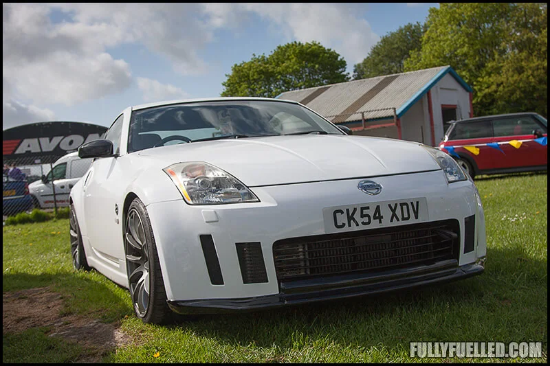 20140426_ccspcad_22.webp