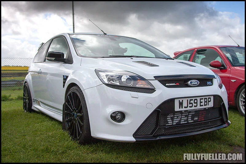 20140426_ccspcad_26.webp