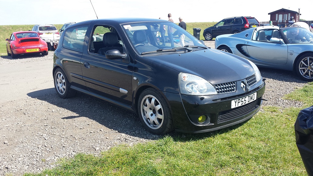 20140503_114752resize.jpg