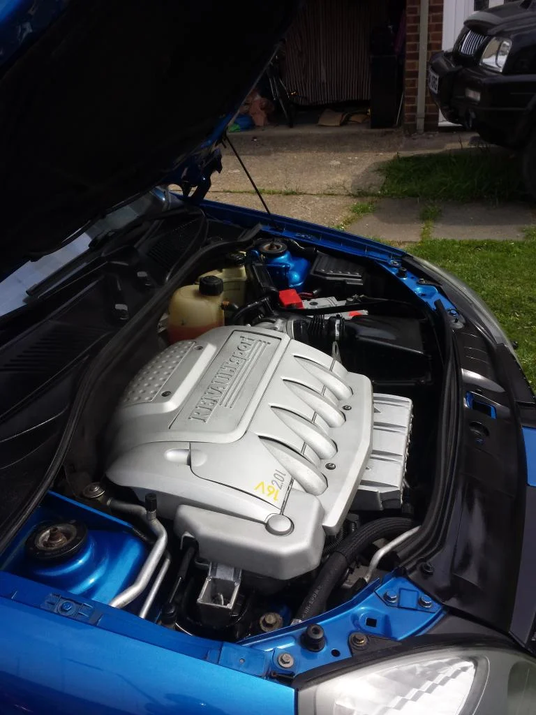 20140505_122441.webp