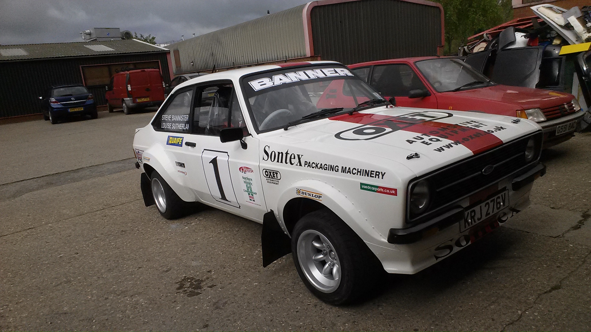 20140508_090632.jpg