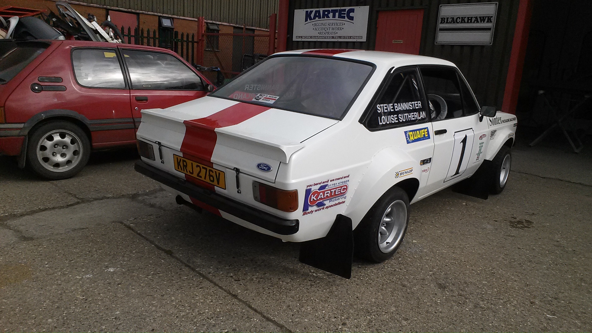 20140508_090745.jpg