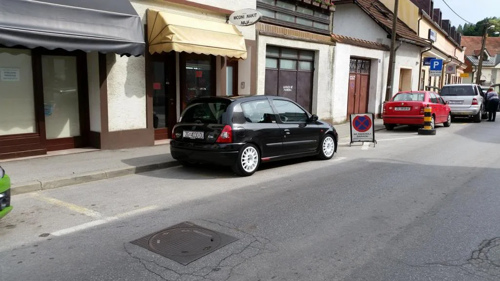 20140511_160144_zpse5c390da.webp