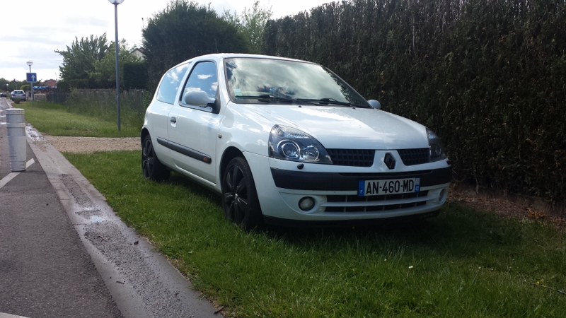 20140511_163259 [800x600].jpg