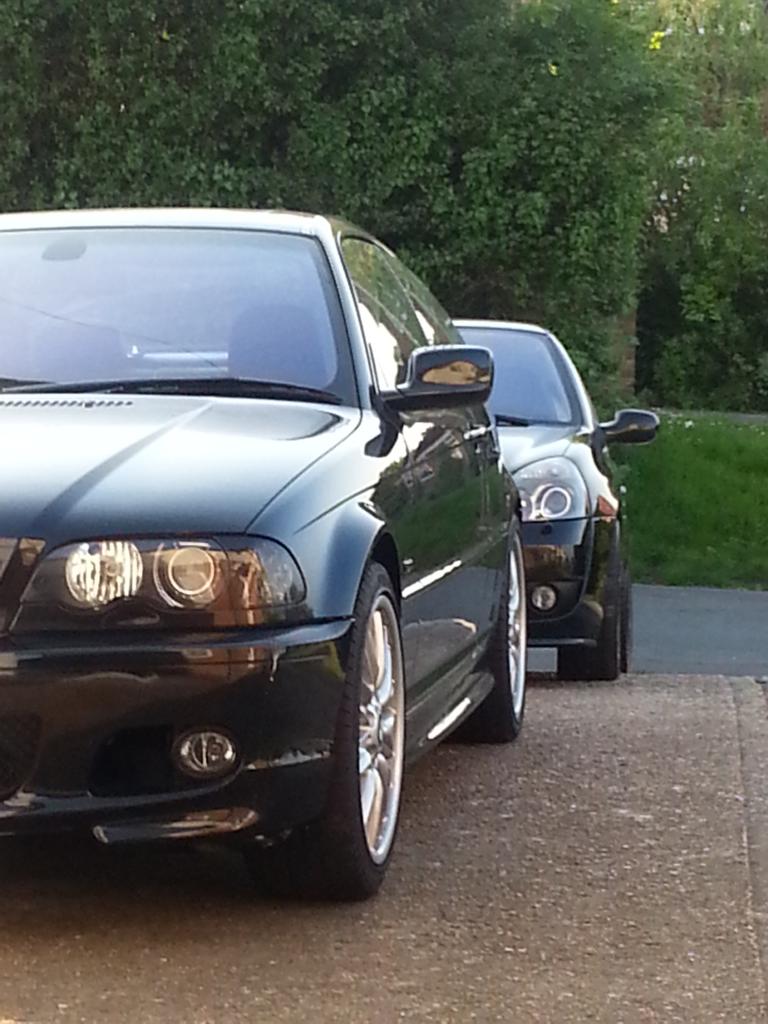20140517_185847_zpshzmsywbn.jpg
