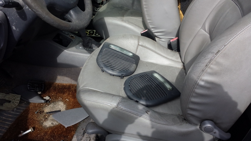 20140527_171318 [800x600].jpg