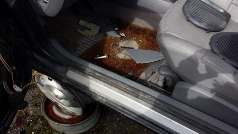 20140527_171320 [800x600].jpg